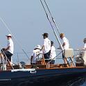lesvoilesStTropez09 (197)